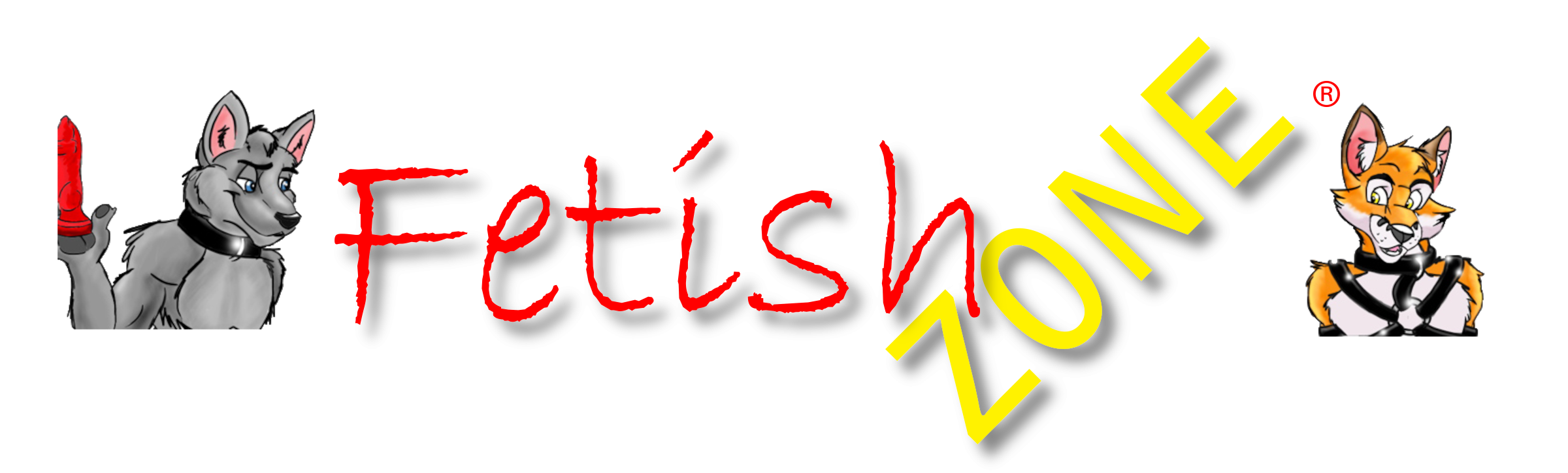 Fetish Zone