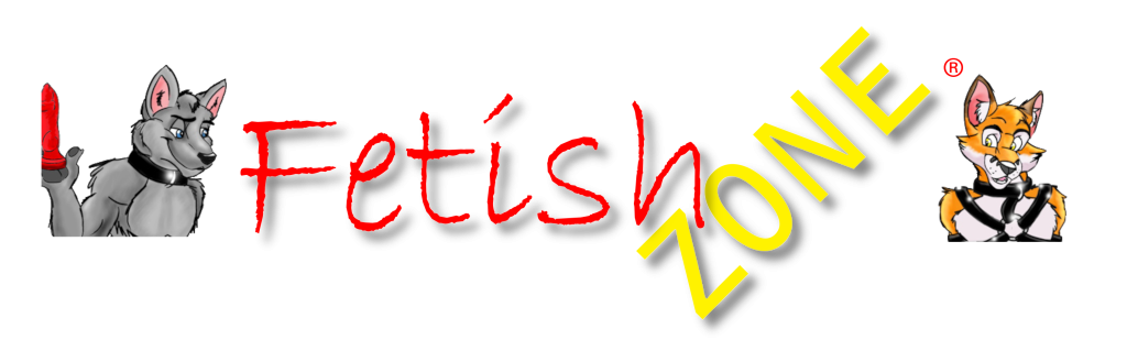 FetishZone