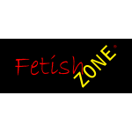 Fetish Zone