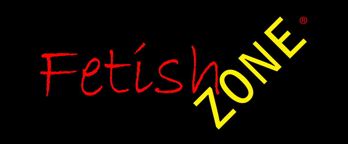 Fetish Zone