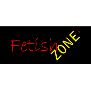 FZ LLC