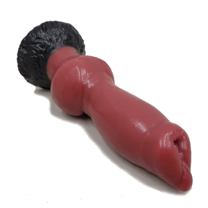  Animal Dildos 