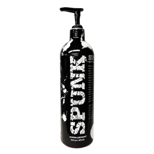  Lubes